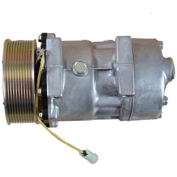 NRF 32709 Compressor, air conditioning