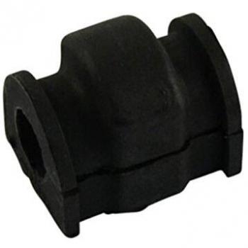 Kavo Parts SBS Estabilizador de 4555 hembra