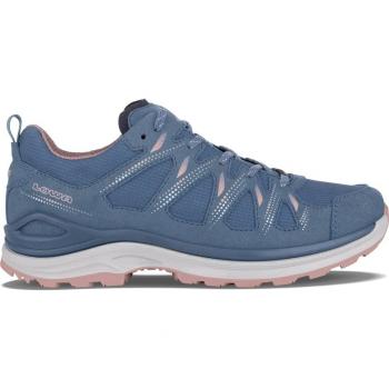 Lowa Zapatillas de montaña Innox Evo II GTX para mujer