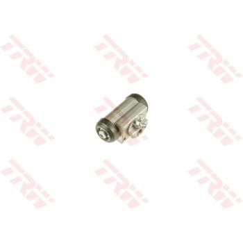 Cilindro de freno TRW BWF372 - Cilindro de freno de rueda, marca TRW, modelo BWF372