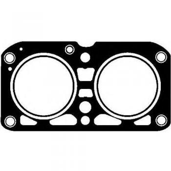 Reinz 61-22810-20 DANA