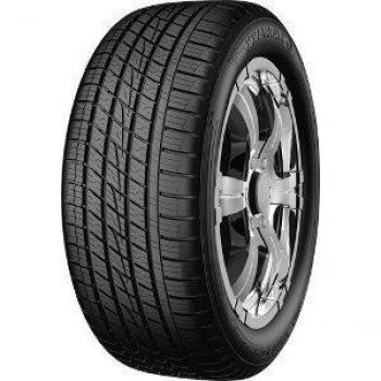 NEUMÁTICOS INCURRO ST430 ALL SEASON