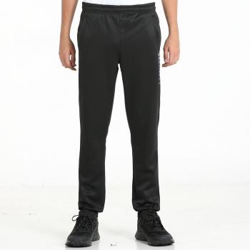 Pantalón Deportivo Hombre John Smith Lujar 005