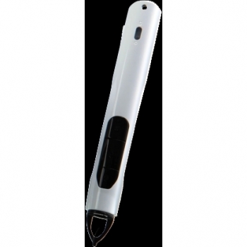 Acer Smart Pen - Lápiz para proyector interactivo