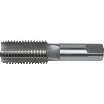 Macho de roscar M27x3,0 KS TOOLS para 331.2270 y 331.3359
