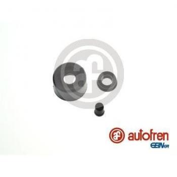 Kit de reparación AUTOFREN SEINSA para cilindro de freno de rueda D3307