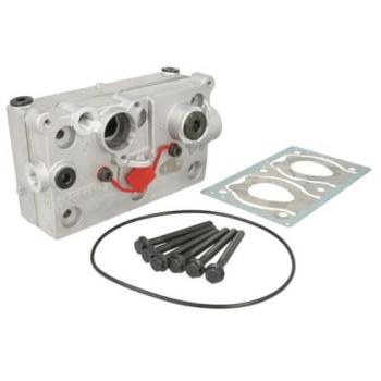 Culata compresor de aire VADEN 13 20 10