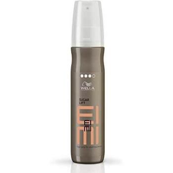 Wella Professionals Eimi Sugar Lift Strong Hair Fixer (150 ml)