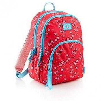 Miquelrius Jordi Labanda - Mochila