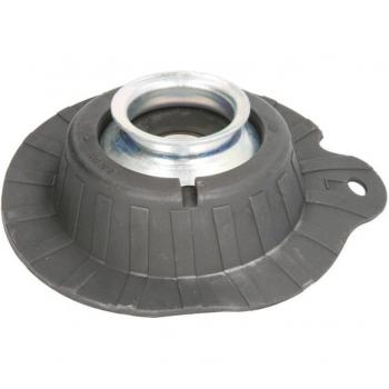 Cojinete de soporte del puntal de suspensión MAGNUM TECHNOLOGY A7F052 Izquierda, Copela de amortiguador
