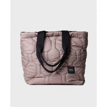 Bolso de hombro Toni Pons Georgia Piedra