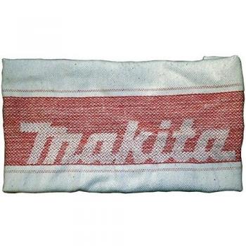 MAKITA 443122-7 443122-7-Trapo para Limpieza
