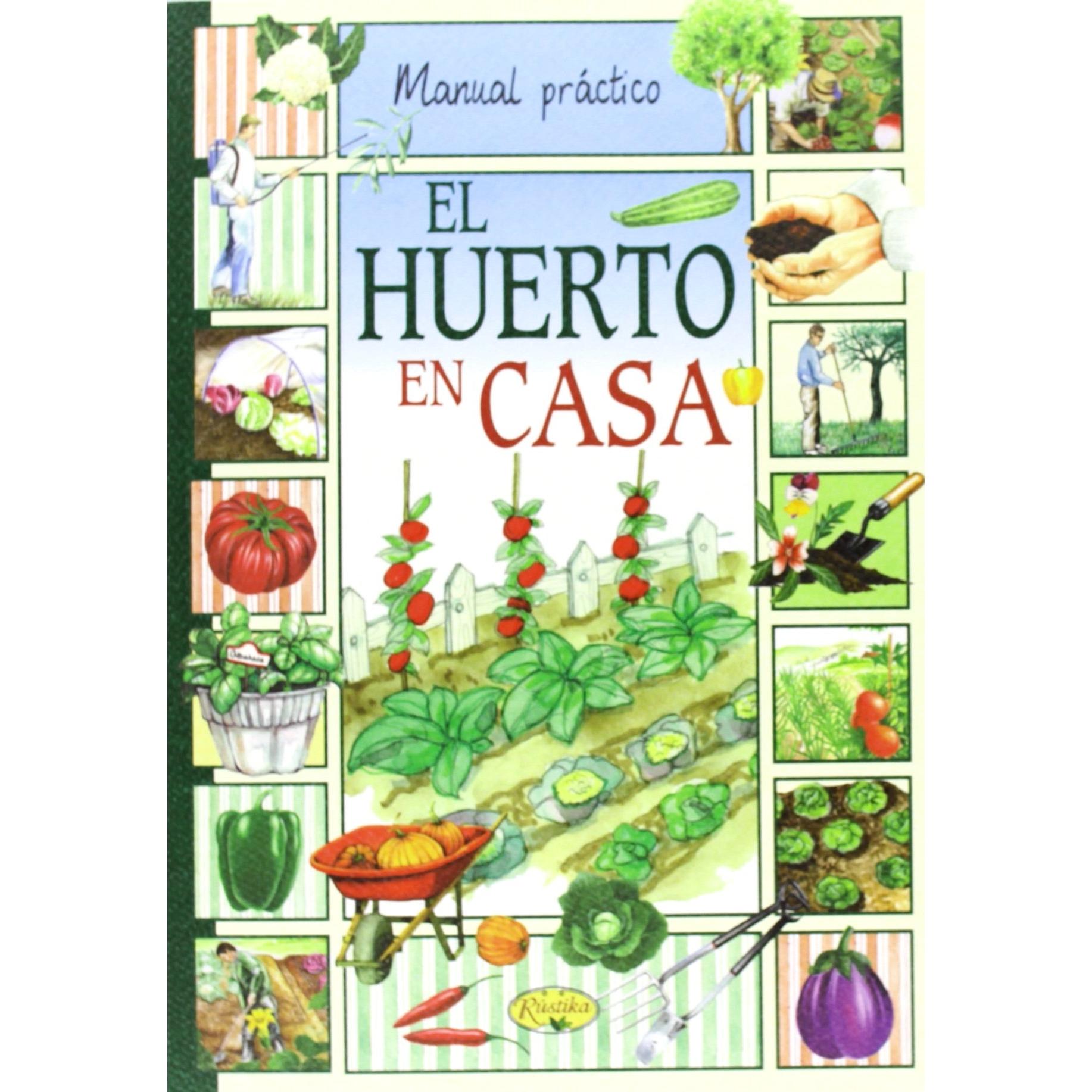 Imagen Principal