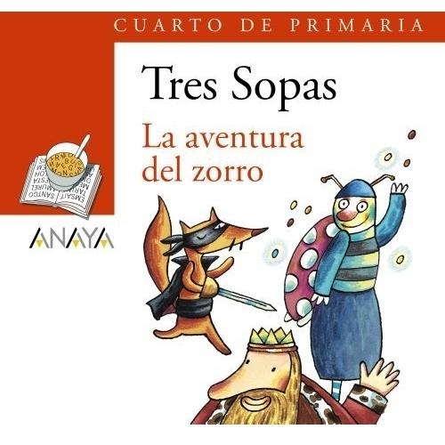 Imagen Principal