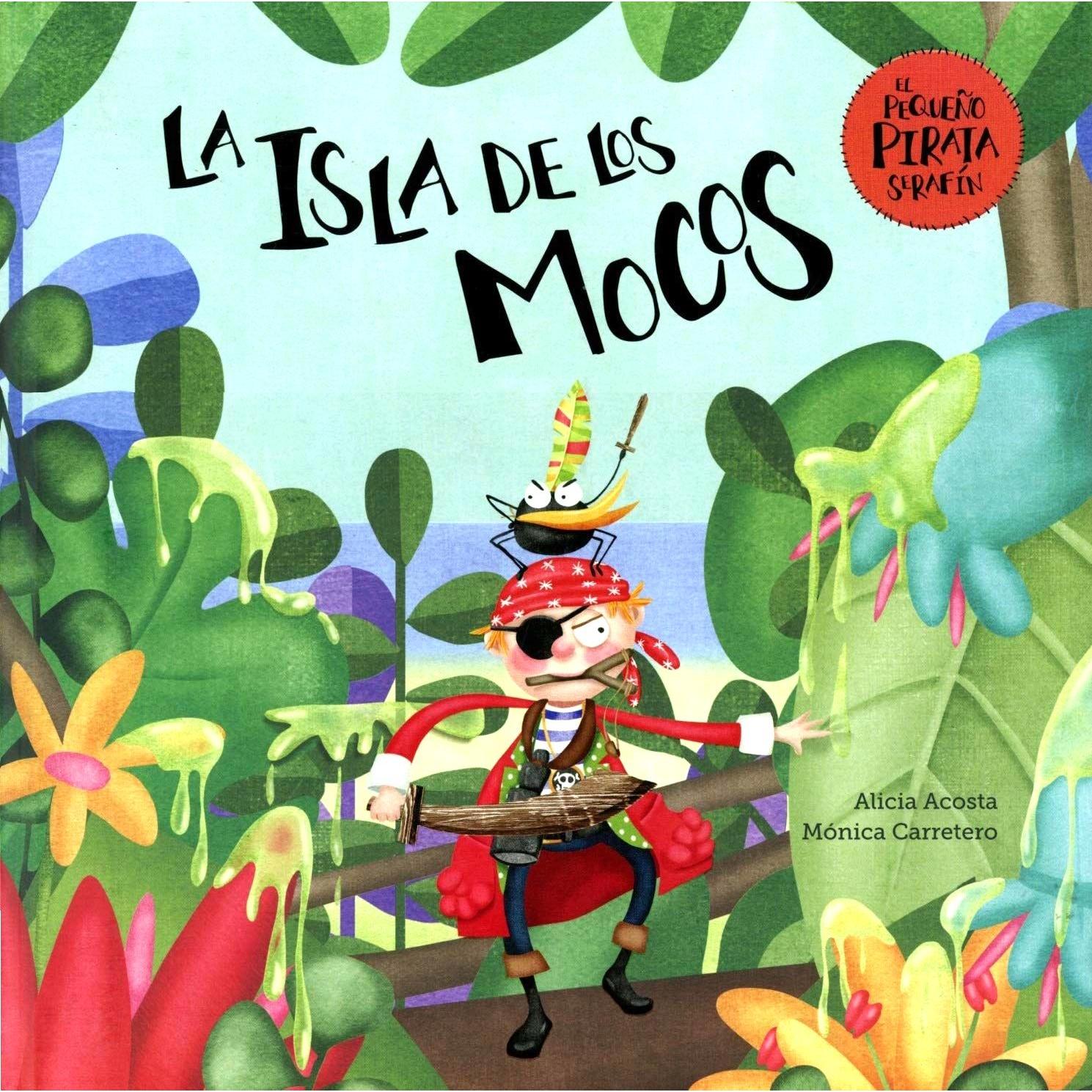 Imagen Principal