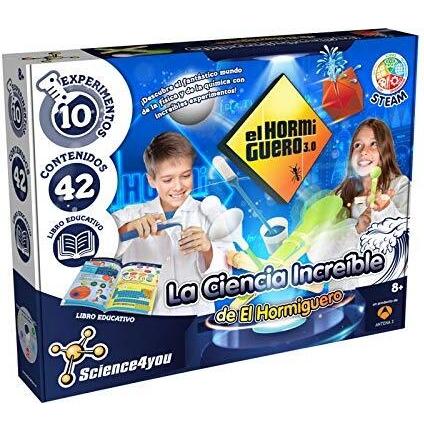 Imagen Principal