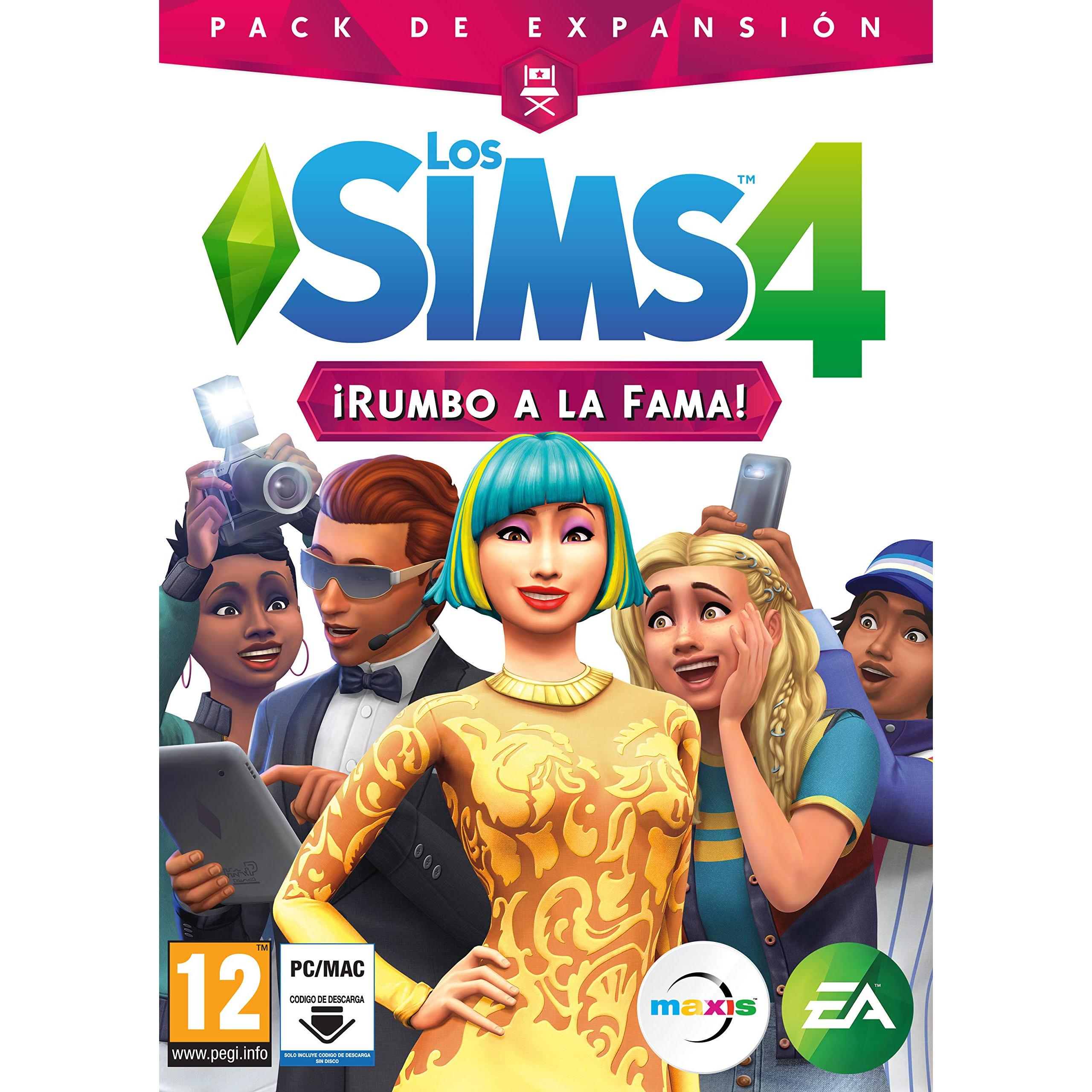 Imagen Principal