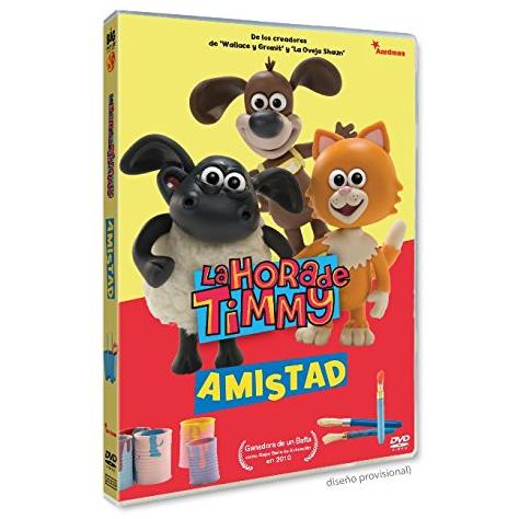 Imagen Principal
