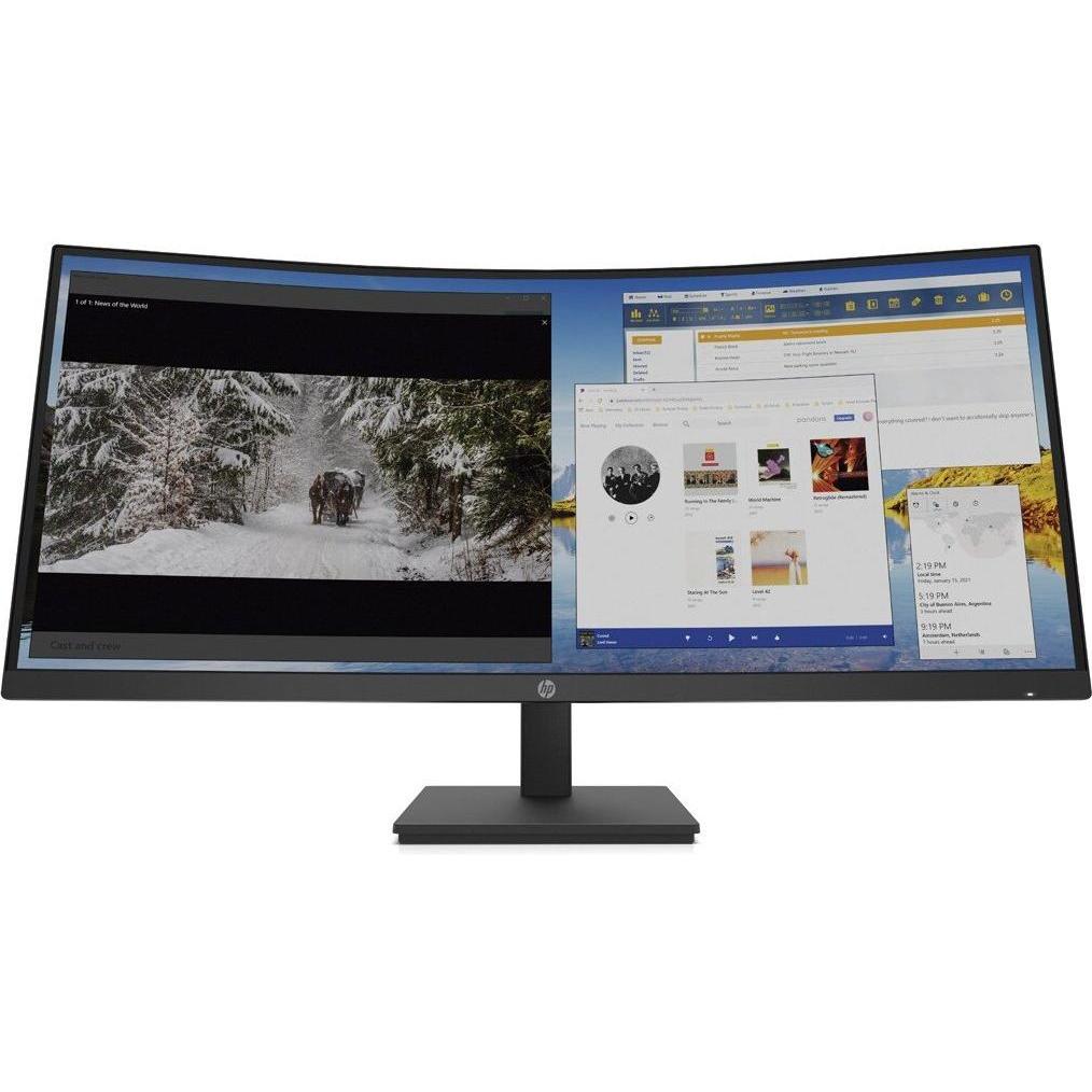 Imagen Principal