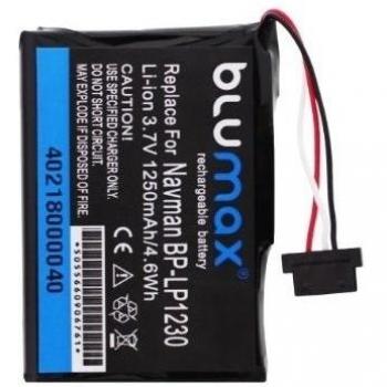 Blumax S 20 - Batería de ion de litio