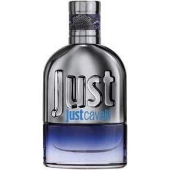 Roberto Cavalli Just Cavalli Man Eau de Toilette Spray 30 ml para hombre