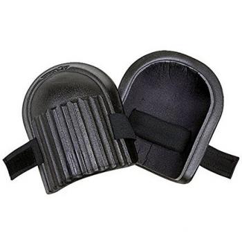 Vitrex 338150 General Purpose Knee Pads