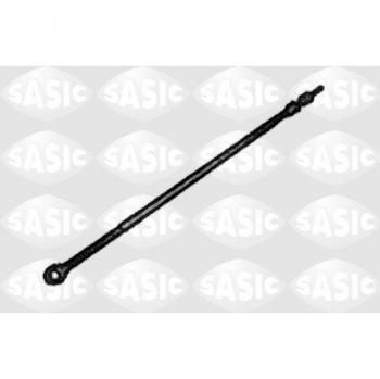 Rótula axial de dirección SASIC 9006244