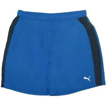 Pantalones de running Puma PE 7 Baggy