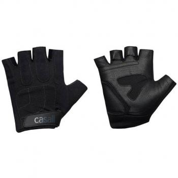 Casall Ejercicio Guante Pro Gimnasia Guantes