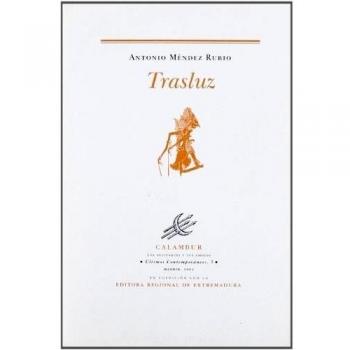 Trasluz