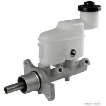 Cilindro Principal de Freno Herth+Buss Jakoparts para Toyota Hilux J3102021