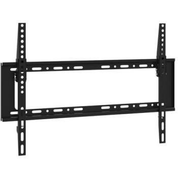 Soporte de Pared para TV Pantalla 26''-63'' Max VESA 600x400 mm 50 kg