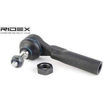Ridex 914T0083 - Rótula de dirección