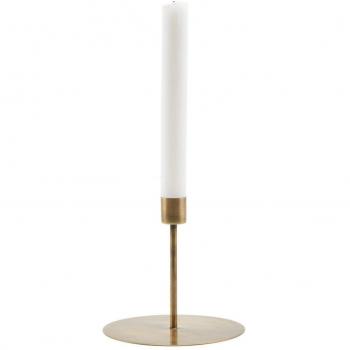 House Doctor Anit - Soporte para Vela