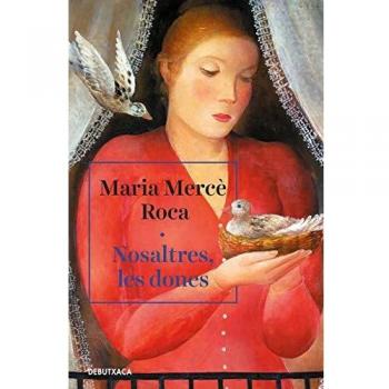 Nosaltres, les dones