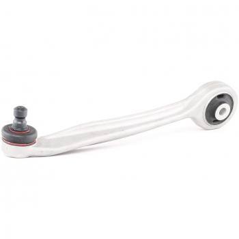 Barra de suspensión TRW JTC421 para VOLKSWAGEN Passat, AUDI A4, A6, S4, RS4, S6, RS6, SEAT Exeo y SKODA Superb