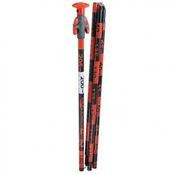 BCA 23A5001.1.1.1SIZ Stealth 240 - Sonda para avalanchas