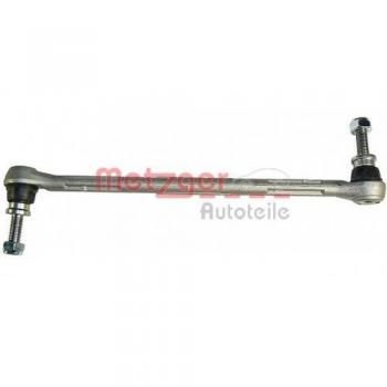 Metzger 53056818 Rod/Strut, stabiliser