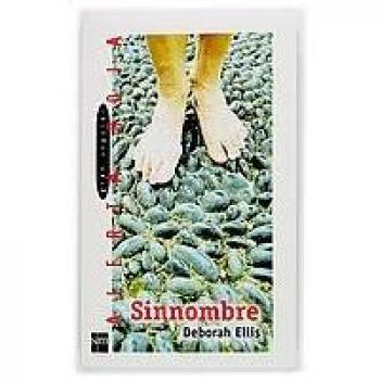 Sinnombre: 59