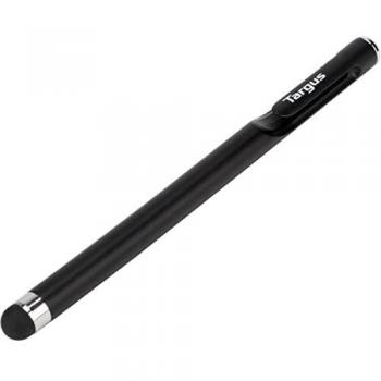 LAPIZ DIGITAL TARGUS NEGRO