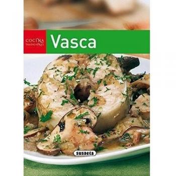 Vasca