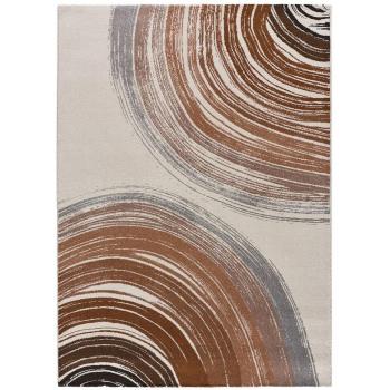 Atticgo Alfombra Ashley 35 Caldera