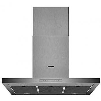 Siemens iQ500 LF97BCP50 - Campana