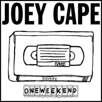 Weekly Vinyl Record Collection