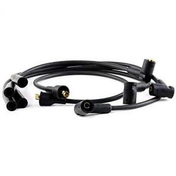 Magneti Marelli 941318111023 Juego de cables de encendido