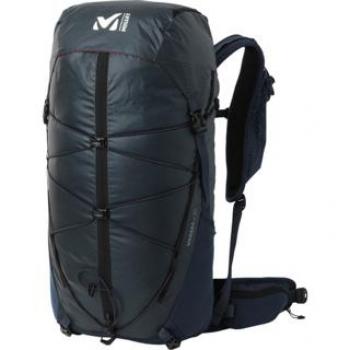 Mochila Millet Wanaka 30 Azul Marino