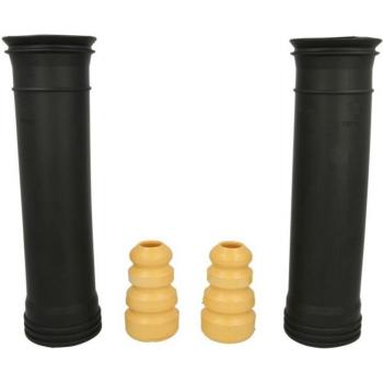 Kit de protección contra el polvo y juego de guardapolvos, amortiguador MAGNUM TECHNOLOGY A90510