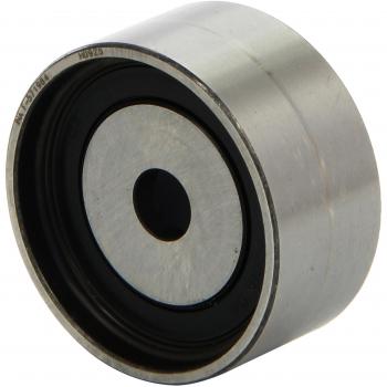 Polea de inversión y guía INA para correa v-ribbed, modelo 532 0068 20