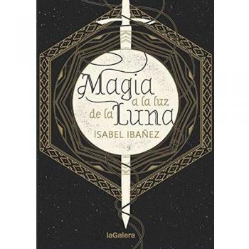 Magia a la luz de la luna: 62