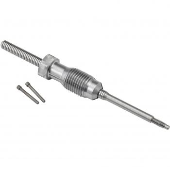 Hornady Zip Spindle Kit (17-20 CAL)